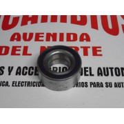 COJINETE RUEDA DELANTERA CITROEN PEUGEOT REF OPTIMAL 600308