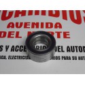 COJINETE RUEDA DELANTERA CITROEN PEUGEOT REF OPTIMAL 600308