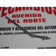 SOPORTE RETROVISOR EXTERIOR UNIVERSAL