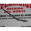 SOPORTE RETROVISOR EXTERIOR UNIVERSAL