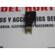 INTERRUPTOR EMERGENCIA SEAT RENAULT OTROS