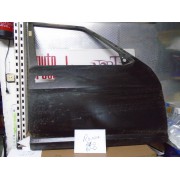 PANEL DE PUERTA DELANTERA DERECHA  SEAT RONDA