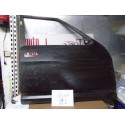 PANEL DE PUERTA DELANTERA DERECHA  SEAT RONDA