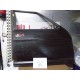 PANEL DE PUERTA DELANTERA DERECHA  SEAT RONDA