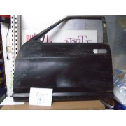PANEL DE PUERTA DELANTERA IZQUIERDA SEAT RONDA