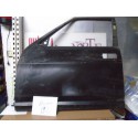 PANEL DE PUERTA DELANTERA IZQUIERDA SEAT RONDA