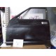 PANEL DE PUERTA DELANTERA IZQUIERDA SEAT RONDA