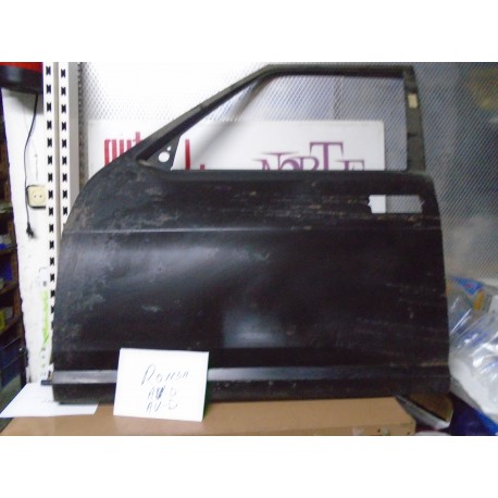 PANEL DE PUERTA DELANTERA IZQUIERDA SEAT RONDA