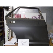 PANEL DE PUERTA TRASERA DERECHA  SEAT RONDA