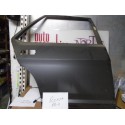 PANEL DE PUERTA TRASERA DERECHA  SEAT RONDA