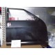 PANEL DE PUERTA DELANTERA DERECHA  SEAT RITMO