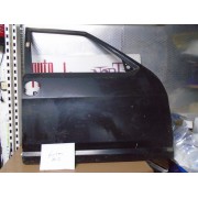 PANEL DE PUERTA DELANTERA DERECHA  SEAT RITMO
