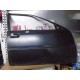 PANEL DE PUERTA DELANTERA DERECHA  COMPLETO ORIGINAL RENAULT 21