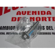 TORNILLO SUSPENSION AUDI Q-7 REF ORG, WHT001833