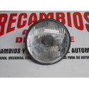 OPTICA DE CRUCE FARO EUROPEO SIN CERQUILLO SEAT 131 Y 128