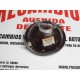 OPTICA DE CRUCE FARO EUROPEO SIN CERQUILLO SEAT 131 Y 128
