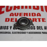 COJINETE DE EMBRAGUE FORD ESCORT 1600 FIESTA 83-92 REF LUK 5000143110
