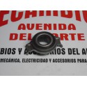 COJINETE DE EMBRAGUE FORD ESCORT 1600 FIESTA 83-92 REF LUK 5000143110