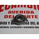 COJINETE DE EMBRAGUE FORD ESCORT 1600 FIESTA 83-92 REF LUK 5000143110