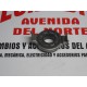 COJINETE DE EMBRAGUE FORD ESCORT 1600 FIESTA 83-92 REF LUK 5000143110