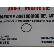 JUNTA   TORICA DISTRIBUCION FORD ESCORT FIESTA REF ORG, 6066427