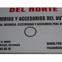JUNTA   TORICA DISTRIBUCION FORD ESCORT FIESTA REF ORG, 6066427