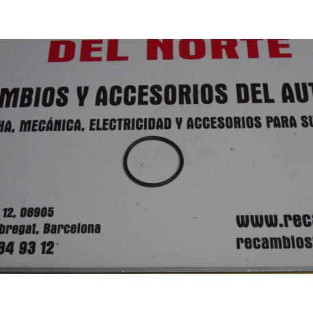 JUNTA   TORICA DISTRIBUCION FORD ESCORT FIESTA REF ORG, 6066427