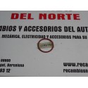 JUNTA TORICA FORD REF ORG, 6175948