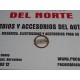 JUNTA TORICA FORD REF ORG, 6175948