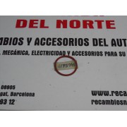 JUNTA TORICA FORD REF ORG, 6175948