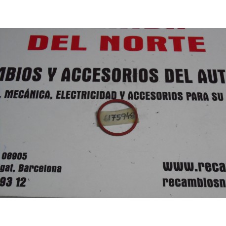 JUNTA TORICA FORD REF ORG, 6175948