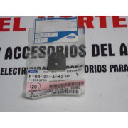 SOPORTE ESPEJO RETROVISOR INTERIOR FORD CMAX REF ORG, 4560785