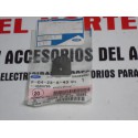 SOPORTE ESPEJO RETROVISOR INTERIOR FORD CMAX REF ORG, 4560785
