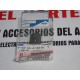 SOPORTE ESPEJO RETROVISOR INTERIOR FORD CMAX REF ORG, 4560785