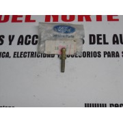 TORNILLO REGULADOR DE FARO FORD TRANSIT REF ORG, 1631424