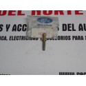 TORNILLO REGULADOR DE FARO FORD TRANSIT REF ORG, 1631424