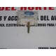 TORNILLO REGULADOR DE FARO FORD TRANSIT REF ORG, 1631424