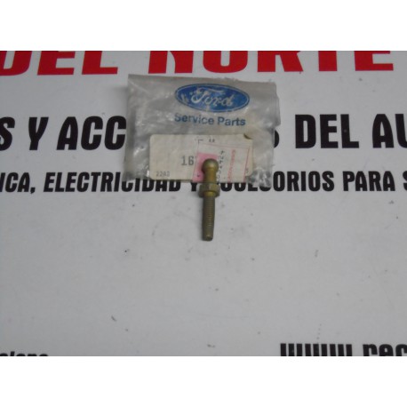 TORNILLO REGULADOR DE FARO FORD TRANSIT REF ORG, 1631424