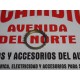 SINCRONIZADO CAMBIO RENAULT 9 11 18 19 21 SUPERCINCO CLIO TRAFIC LAGUNA REF ORG, 7700654405