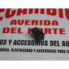 INTERRUPTOR LIMPIA  LUNA TRASERA NUEVO Y ORIGINAL FORD ESCORT 78-95 REF ORG, 81AG17K478BA