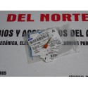 TORNILLO PILOTO INTERMITENTES FORD FOCUS REF ORG, 1077106