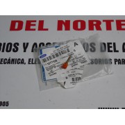 TORNILLO PILOTO INTERMITENTES FORD FOCUS REF ORG, 1077106