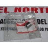 ADAPTADOR BORNE NEGATIVI BATERIA FORD FIESTA MONDEO ESCORT SIERRA TRANSIC  REF ORG, 5028052