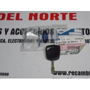 LLAVE APERTURA PUERTA FORD VARIOS MODELOS REF ORG, 1063685