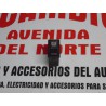 INTERRUPTOR LUNETA TERMICA FORD FIESTA REF ORG, 77FG18C621BA