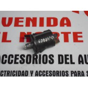 INTERRUPTOR MOTOR VENTILADOR FORD SIERRA OTROS  MODELOS L GHIA GL XR4I REF RORG, 6083450