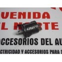 INTERRUPTOR MOTOR VENTILADOR FORD SIERRA OTROS  MODELOS L GHIA GL XR4I REF RORG, 6083450