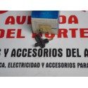 INTERUPTOR DE PUERTA LUZ INTERIOR GFORD TRANST 4-5-6-7 REF ORG, 6168879