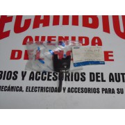 LLAVE ABATIBLE FORD REF ORG, 4576593