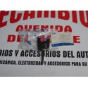 LLAVE ABATIBLE FORD REF ORG, 4576593